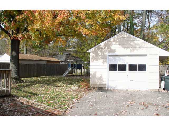 2750 Wildwood Road Columbus, OH 43231 - Photo 2 of 20 Gallery Image 2