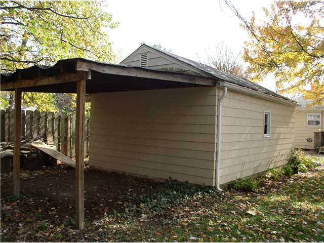 2750 Wildwood Road Columbus, OH 43231 - Photo 5 of 20 Gallery Image 5