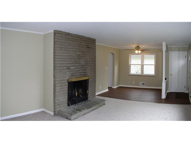 2750 Wildwood Road Columbus, OH 43231 - Photo 6 of 20 Gallery Image 6