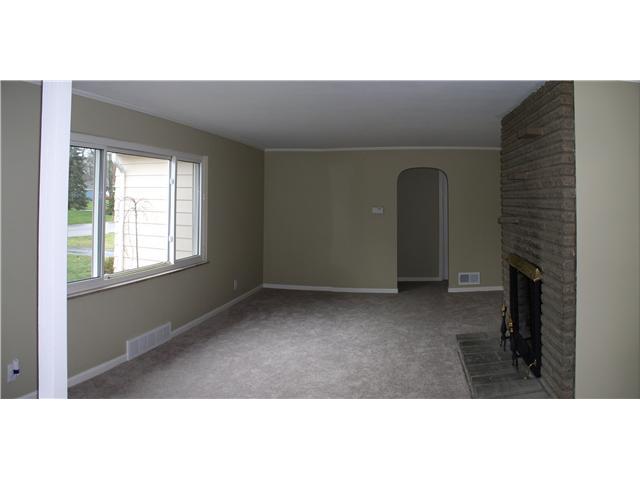 2750 Wildwood Road Columbus, OH 43231 - Photo 7 of 20 Gallery Image 7