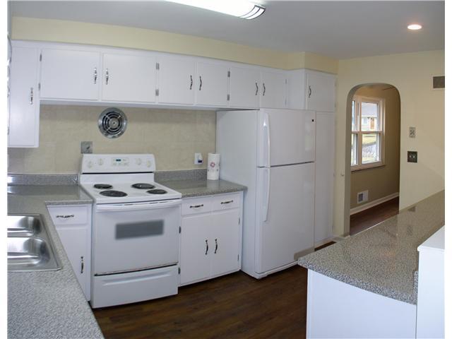 2750 Wildwood Road Columbus, OH 43231 - Photo 8 of 20 Gallery Image 8