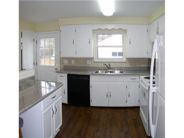 2750 Wildwood Road Columbus, OH 43231 - Photo 9 of 20 Gallery Image 9