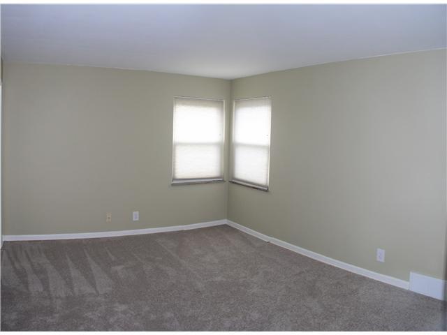 2750 Wildwood Road Columbus, OH 43231 - Photo 10 of 20 Gallery Image 10