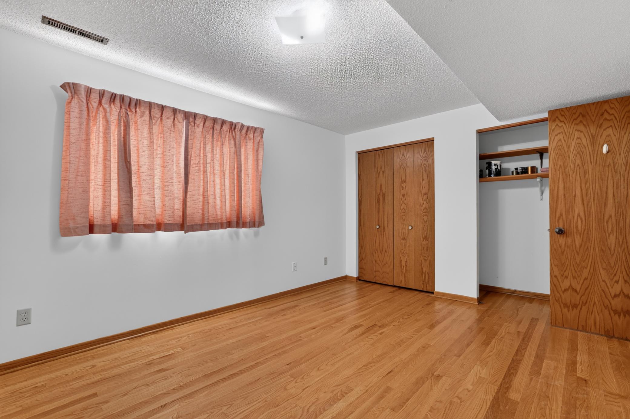 4911 22nd Avenue Northwest Rochester, MN 55901 - Photo 36 of 43