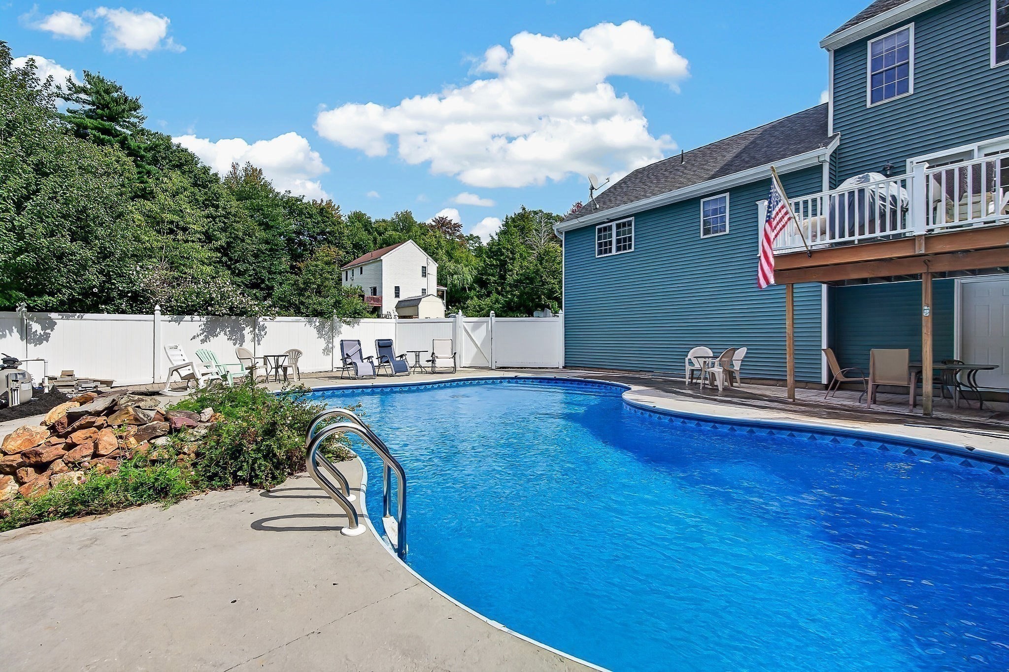 112 Saunders Street Gardner, MA 01440 - Photo 7 of 35 Gallery Image 7