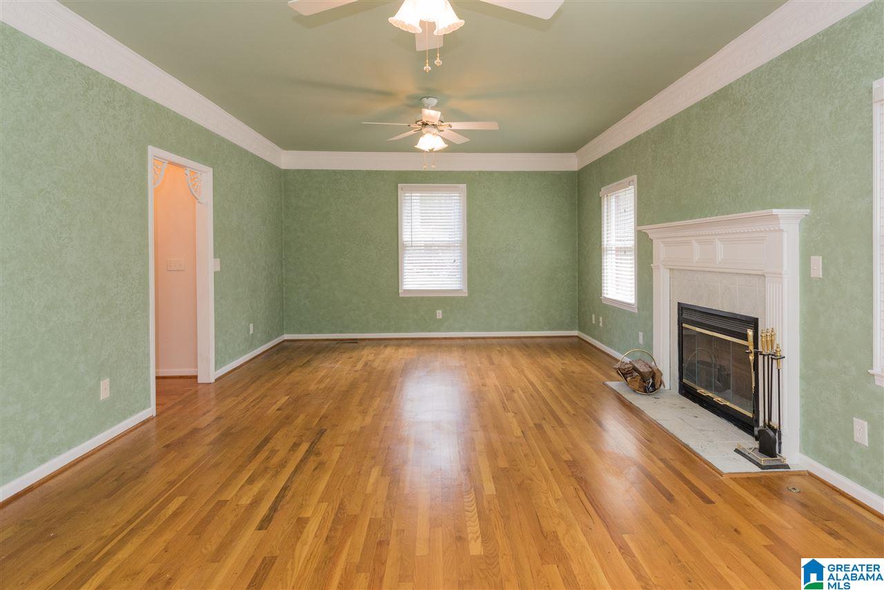 75 Shadywood Lane Springville, AL 35146 - Photo 5 of 31