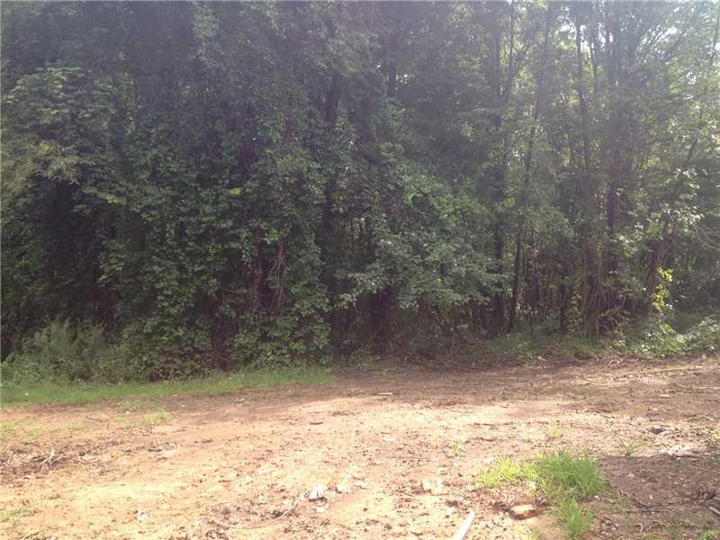 4445 Dutch Ridge Road Beaver, PA 15009 - Photo 2 of 6 Land/Lot.