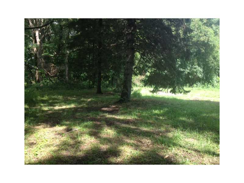 4445 Dutch Ridge Road Beaver, PA 15009 - Photo 3 of 6 Land/Lot.