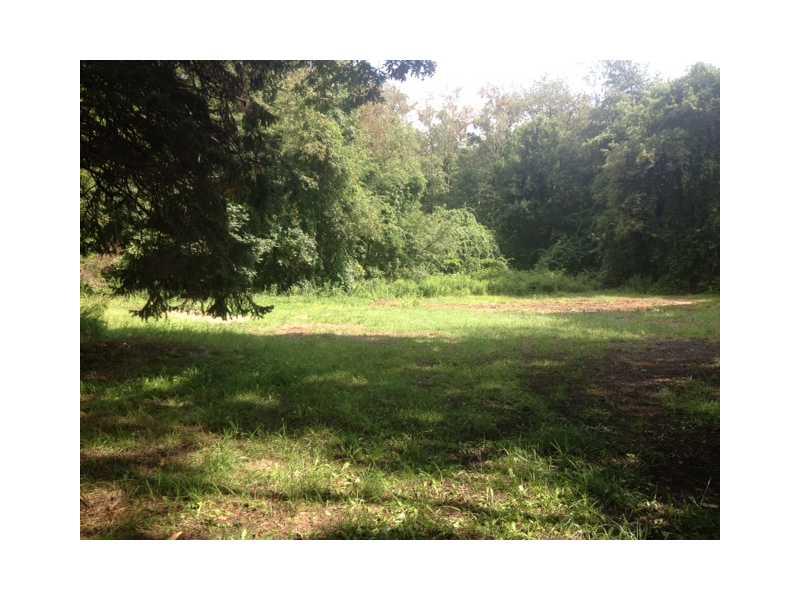 4445 Dutch Ridge Road Beaver, PA 15009 - Photo 4 of 6 Land/Lot.