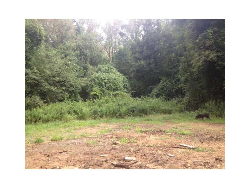 4445 Dutch Ridge Road Beaver, PA 15009 - Photo 6 of 6 Land/Lot.