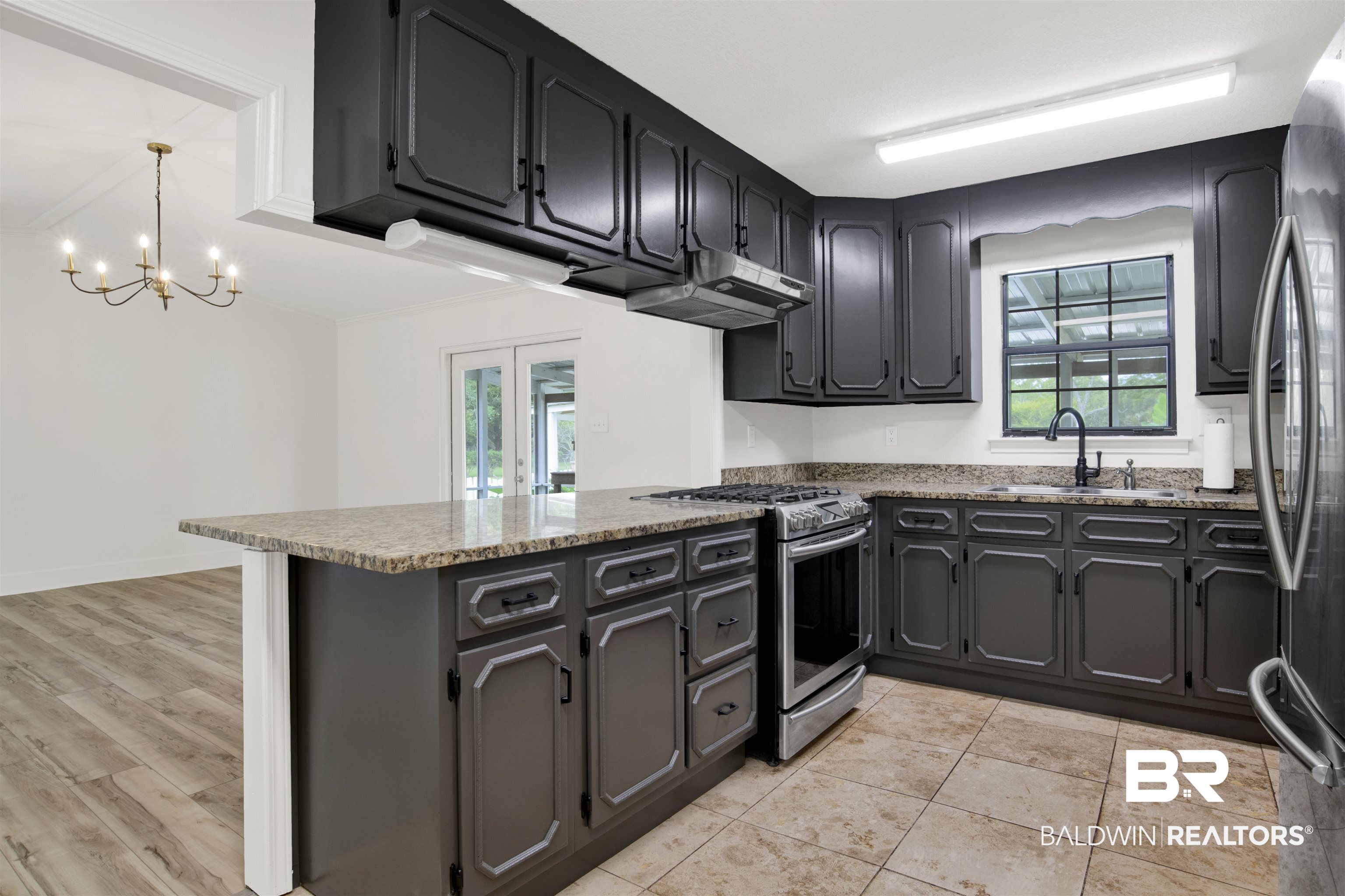 13095 Mary Ann Bch Road Fairhope, AL 36532 - Photo 31 of 69