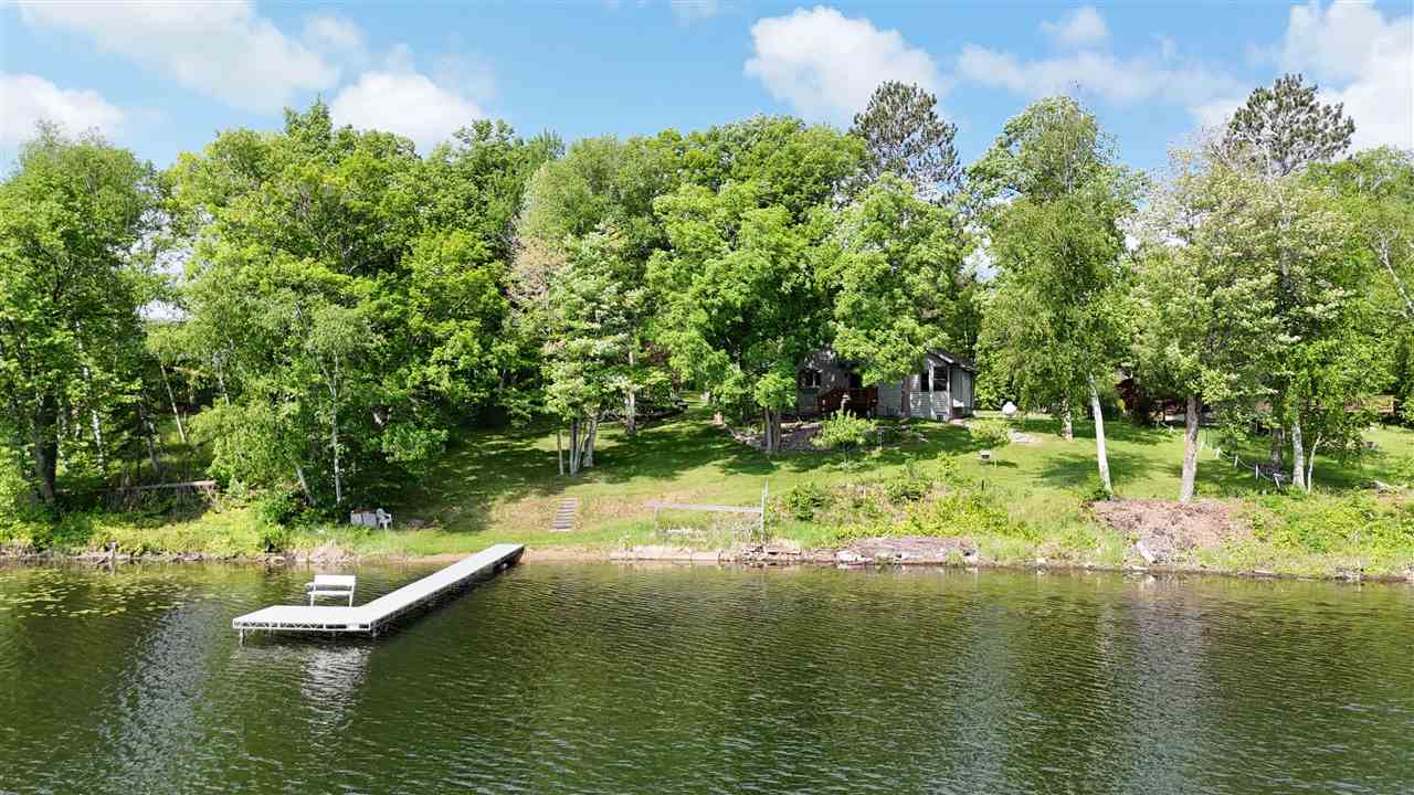 28228 South Swan Lake Road Pengilly, MN 55775 - Photo 43 of 47 Gallery Image 43