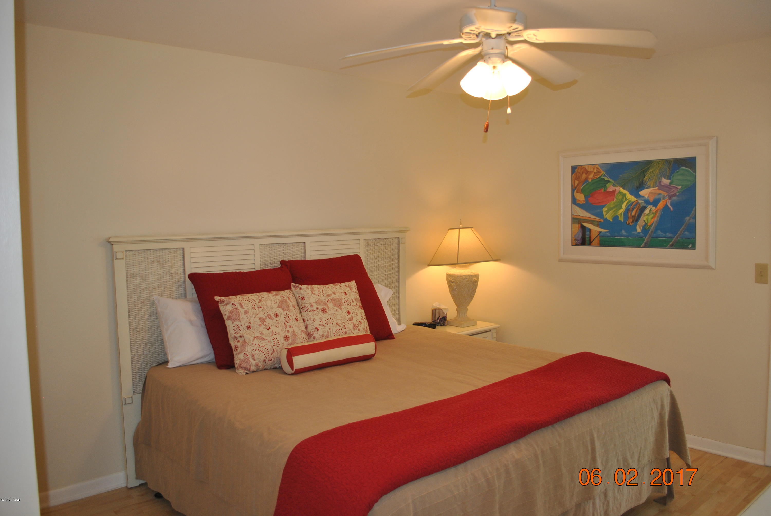 131 Southfields Road, Unit A Panama City Beach, FL 32413 - Photo 9 of 12 Gallery Image 9