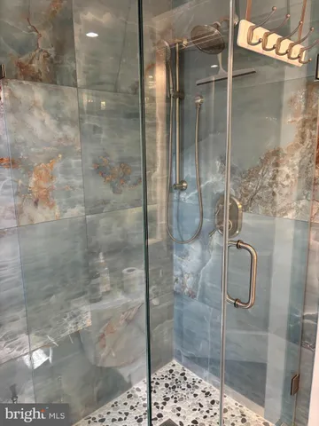 $999,900 | 20150 Dairy Lane, Sterling, VA 20165