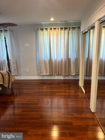 $999,900 | 20150 Dairy Lane, Sterling, VA 20165