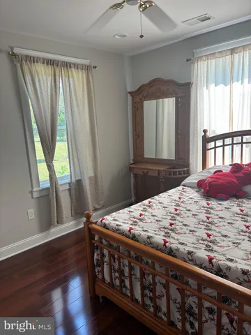 $999,900 | 20150 Dairy Lane, Sterling, VA 20165