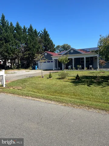 $999,900 | 20150 Dairy Lane, Sterling, VA 20165