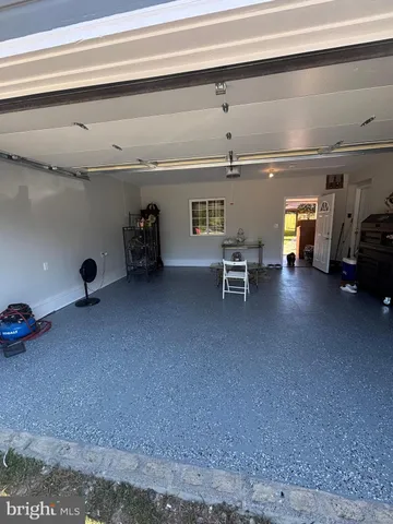 $999,900 | 20150 Dairy Lane, Sterling, VA 20165