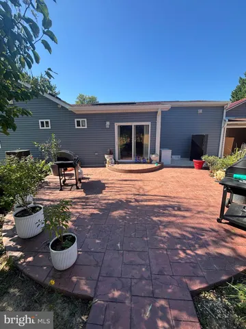 $999,900 | 20150 Dairy Lane, Sterling, VA 20165