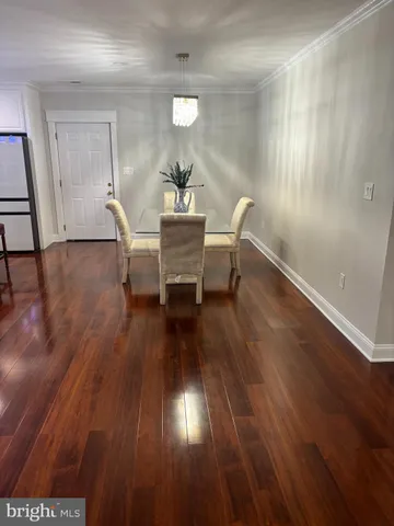 $999,900 | 20150 Dairy Lane, Sterling, VA 20165