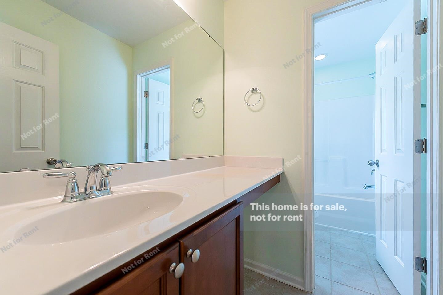 1024 Ileagnes Road Raleigh, NC 27603 - Photo 23 of 25 Photo 23