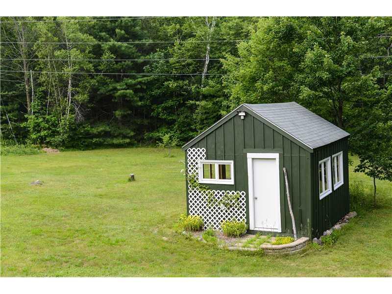 1343 South Waterboro Road Lyman, ME 04002 - Photo 20 of 21 Other.