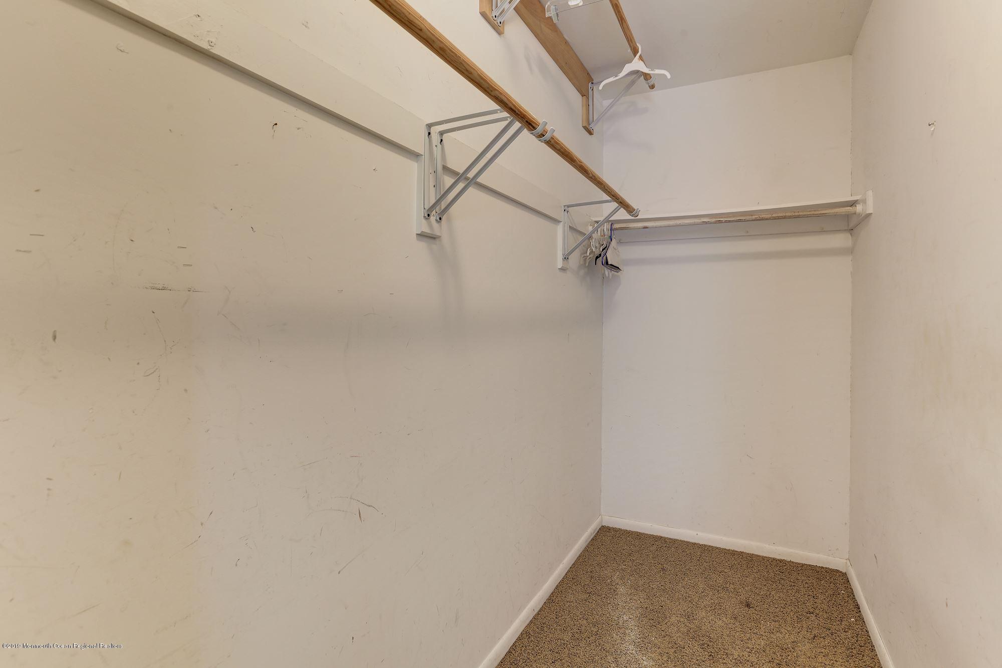460 Cedar Swamp Road Jackson, NJ 08527 - Photo 20 of 38 a view of small space