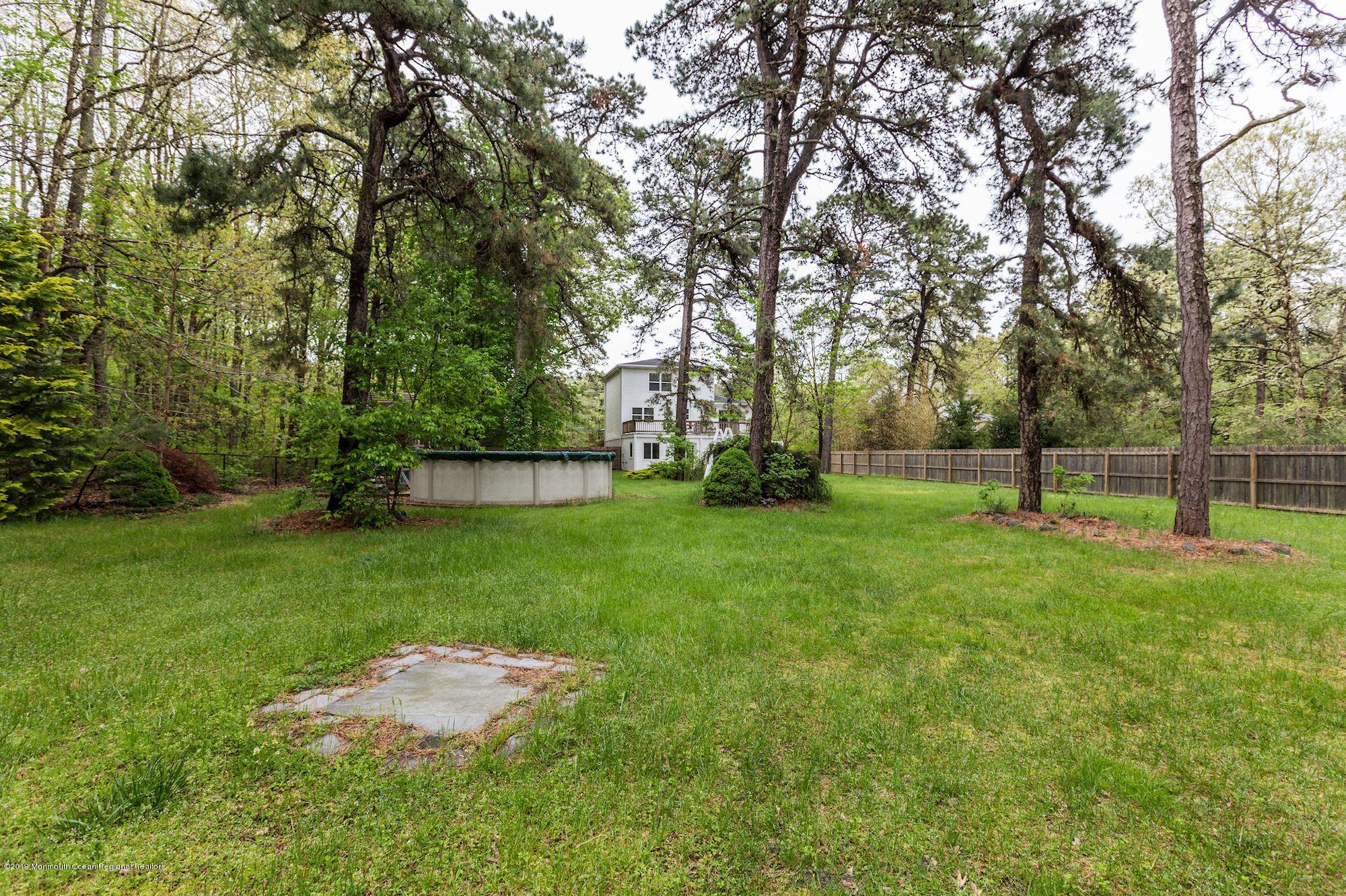 460 Cedar Swamp Road Jackson, NJ 08527 - Photo 34 of 38