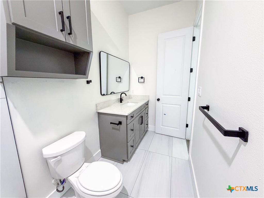 4415 Austin Circle Temple, TX 76502 - Photo 20 of 27