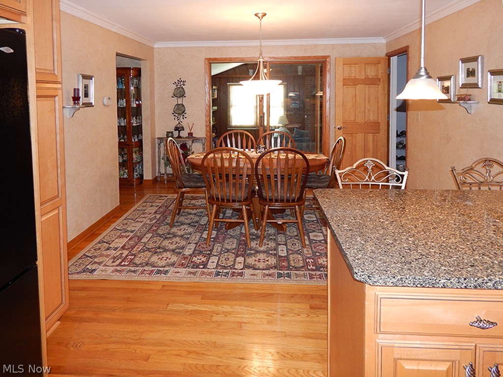 6686 State Road Wadsworth, OH 44281 - Photo 5 of 19