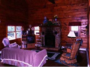 60 State Garage Road Milan, NH 03588 - Photo 2 of 8