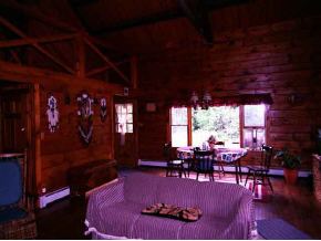 60 State Garage Road Milan, NH 03588 - Photo 3 of 8