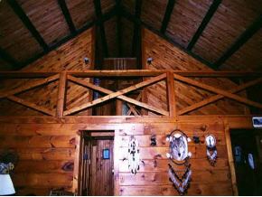60 State Garage Road Milan, NH 03588 - Photo 4 of 8