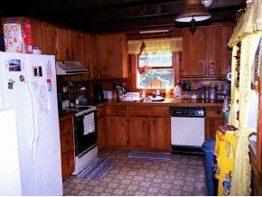 60 State Garage Road Milan, NH 03588 - Photo 5 of 8