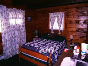 60 State Garage Road Milan, NH 03588 - Photo 6 of 8
