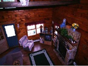 60 State Garage Road Milan, NH 03588 - Photo 7 of 8