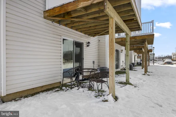 $449,990 | 110 Jonagold Drive, Glassboro, NJ 08028