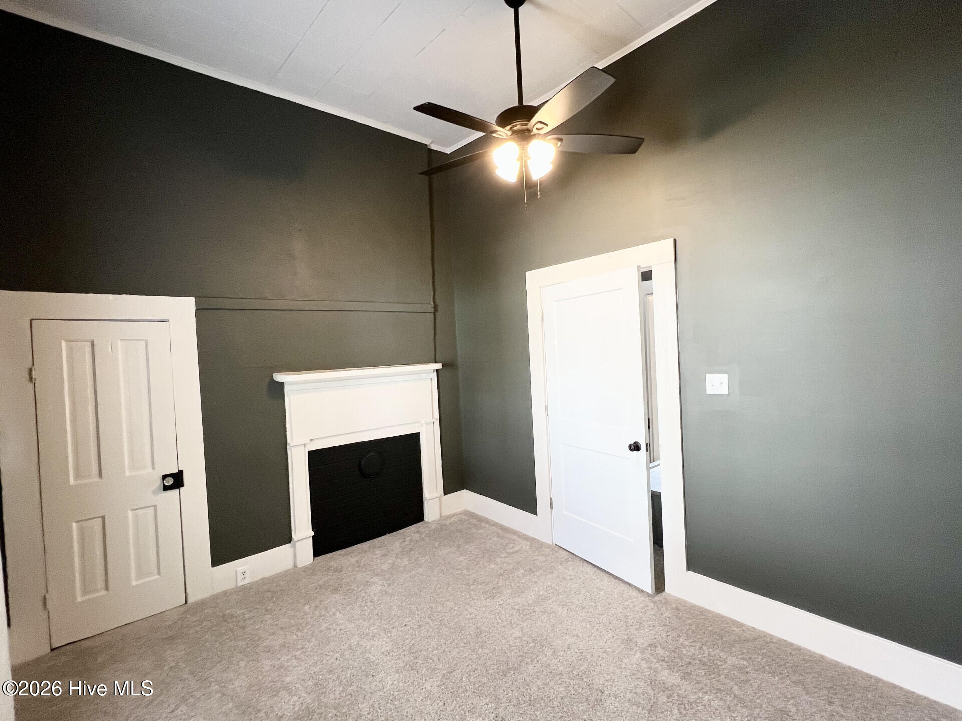 588 Second Street Ayden, NC 28513 - Photo 13 of 21