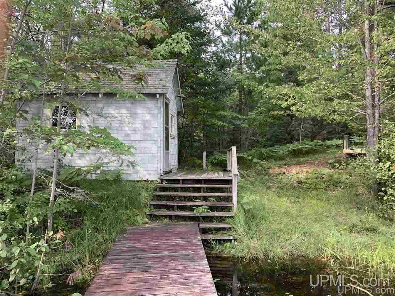 16206 Co Road Ishpeming, MI 49849 - Photo 17 of 30