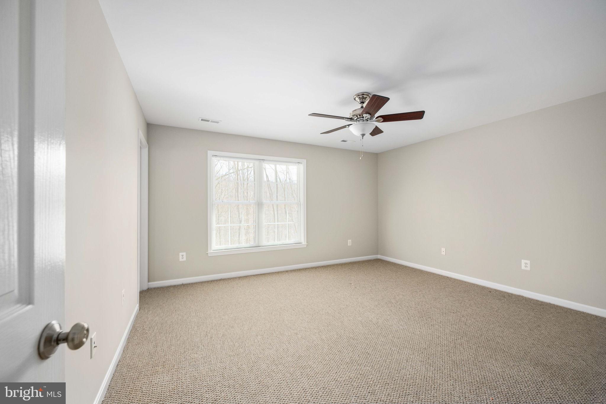 4590 Caledon Road King George, VA 22485 - Photo 49 of 88 Gallery Image 49