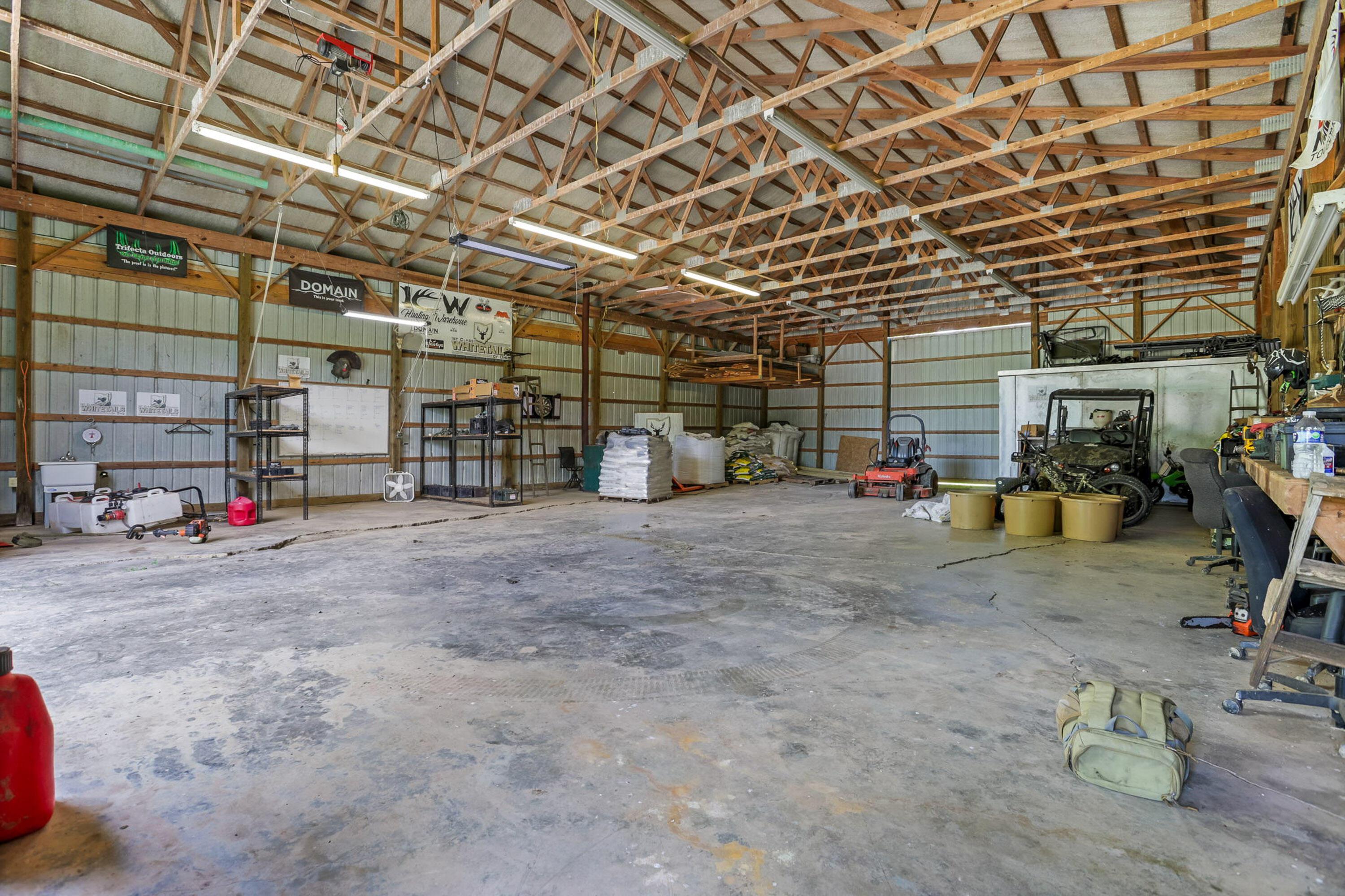 34130 Burney Hollow Road Rutland, OH 45775 - Photo 65 of 99 Burney Hollow-65