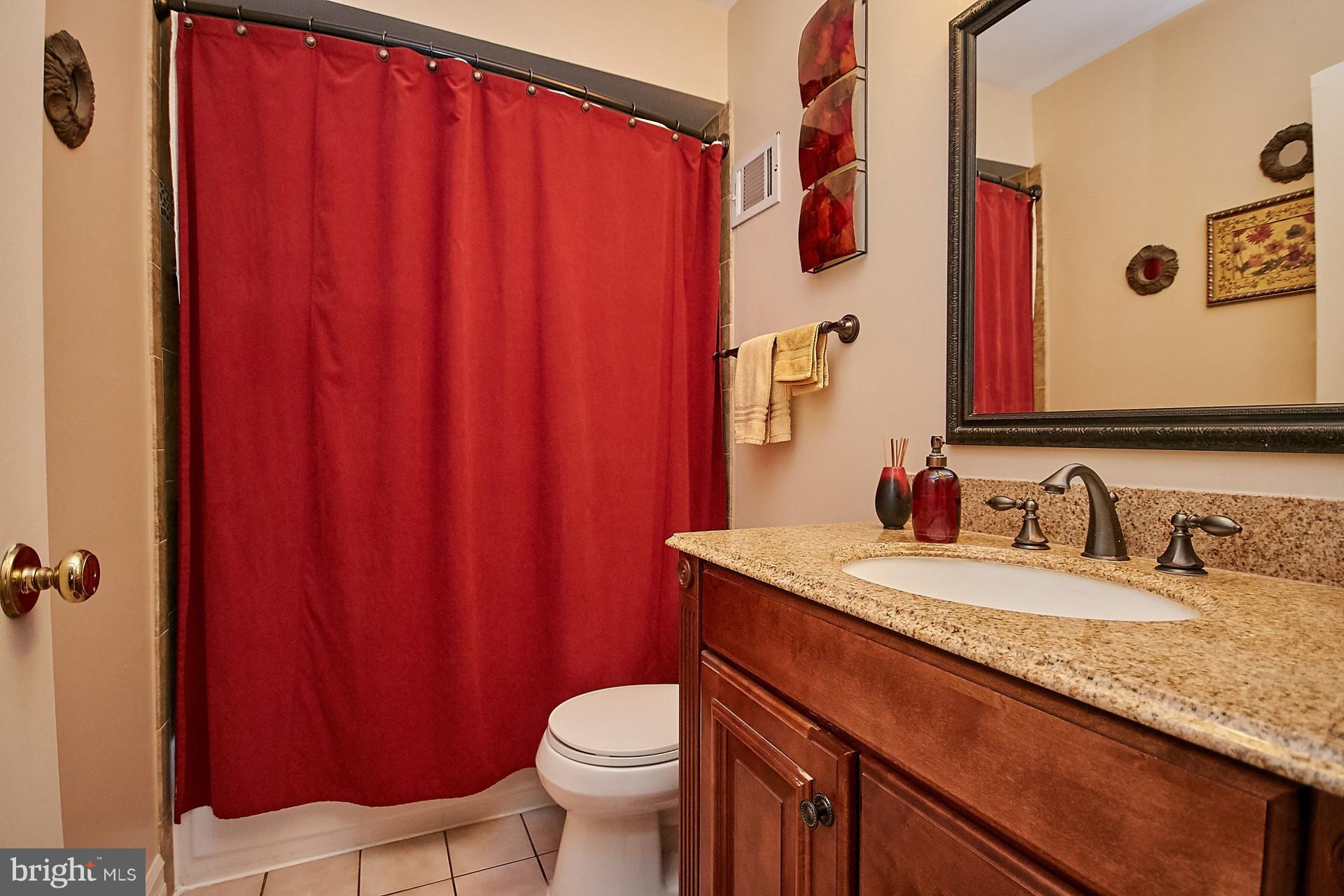 5959 Queenston Street Springfield, VA 22152 - Photo 18 of 30 Updated