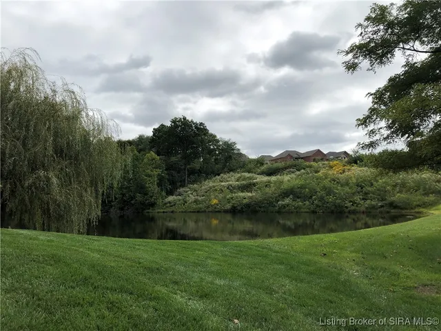 $79,900 | 4036 Marquette Drive, Floyds Knobs, IN 47119