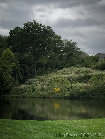 $79,900 | 4036 Marquette Drive, Floyds Knobs, IN 47119