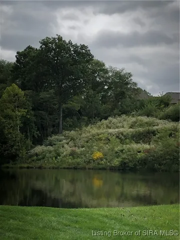 $79,900 | 4036 Marquette Drive, Floyds Knobs, IN 47119