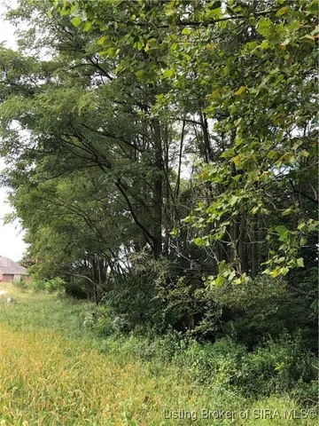 $79,900 | 4036 Marquette Drive, Floyds Knobs, IN 47119