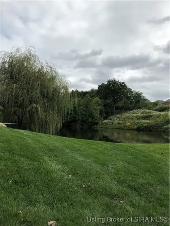 $79,900 | 4036 Marquette Drive, Floyds Knobs, IN 47119