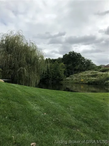 $79,900 | 4036 Marquette Drive, Floyds Knobs, IN 47119