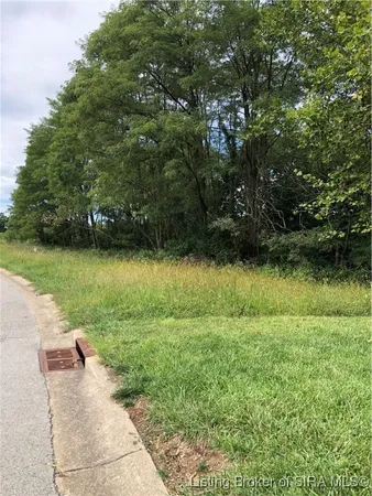 $79,900 | 4036 Marquette Drive, Floyds Knobs, IN 47119