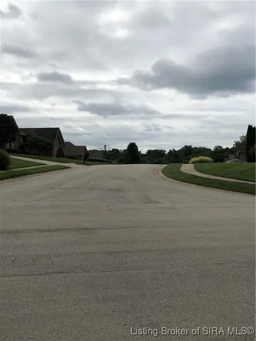 $79,900 | 4036 Marquette Drive, Floyds Knobs, IN 47119